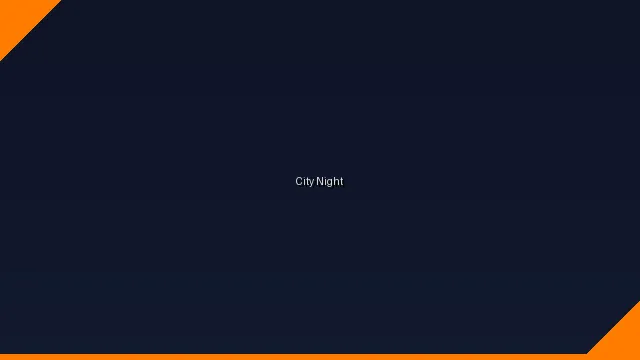 城市夜景主题赛 - 隐秘而伟大电视剧全集在线 视频创作挑战
